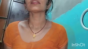 Sexy Indian Girl sex
