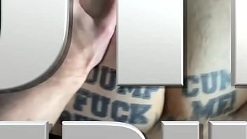 Cumpig sex