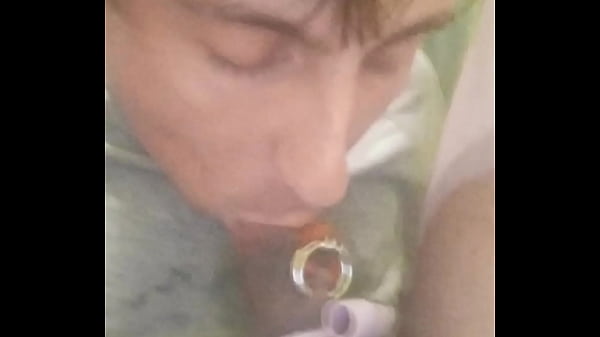 Twink sex