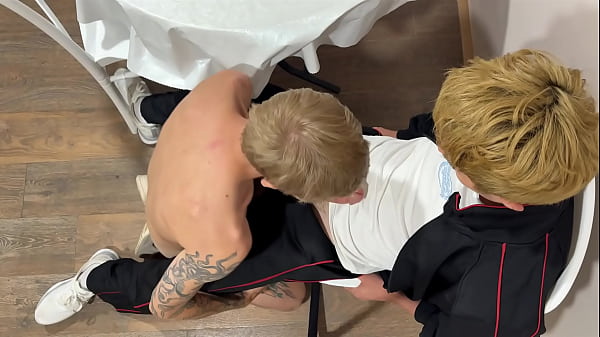 Gay Fucking sex