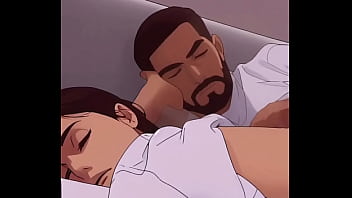 فيديو التحقق video