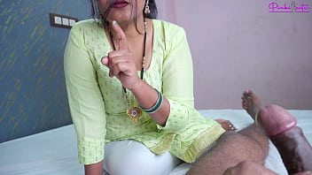 Hijastro Y Madrastra sex