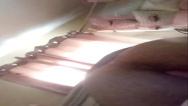 будущее sex