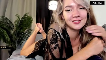 Grosse Tette Naturali sex