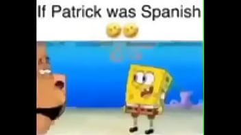 Espanol sex