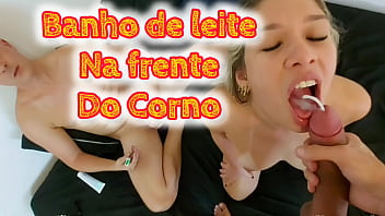 Puta Do Corno sex