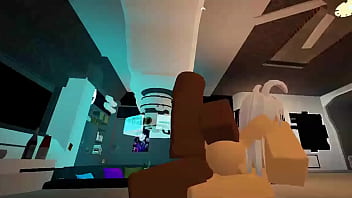 Condo Roblox sex