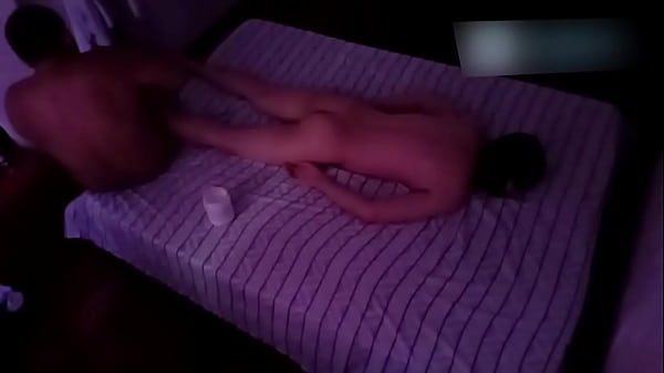 Gay Massage sex