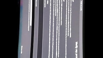 верификации sex