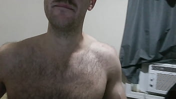 Black Cock Lover sex