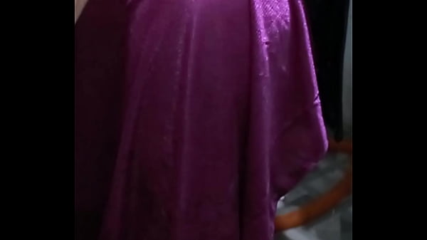 Verificacion De Video video