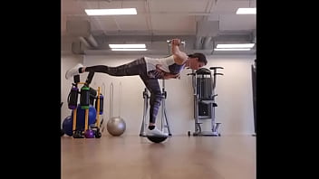 мокрая попка sex