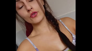 Cindy sex