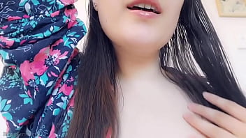 Joi sex