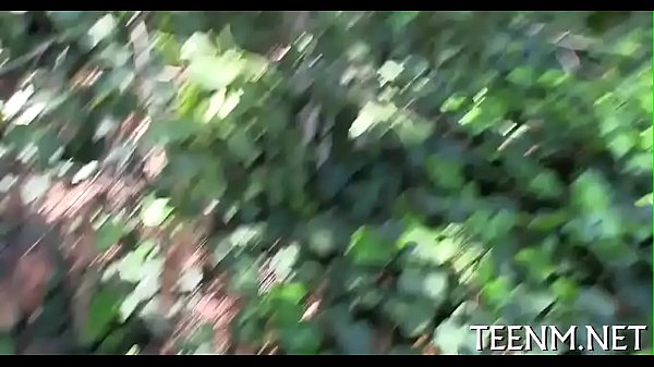Beauty Teen sex