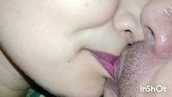Indian Xxx Video sex