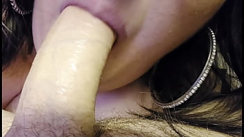 Clit Orgasm sex