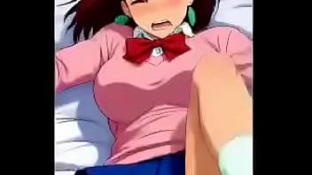 одна дома sex