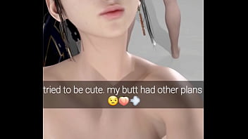 Farting Compilation sex