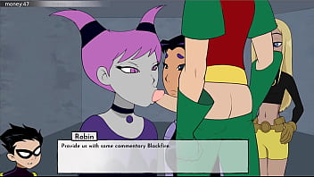 порно звезда sex