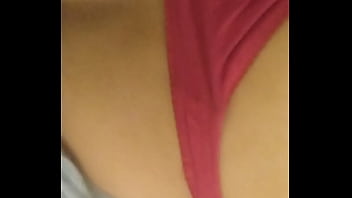 верификации sex