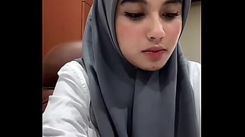 верификации sex