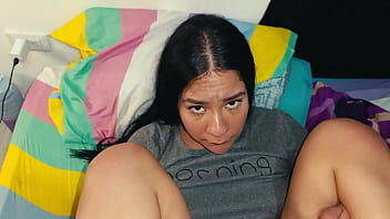 Con Mi Madrastra sex