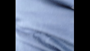 Verification Video sex