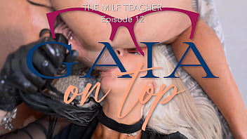 Teacher sex