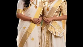 Verification Video sex