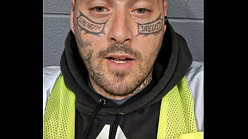 Verification Video sex