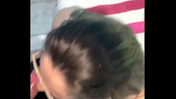 No Se Deja Grabar sex