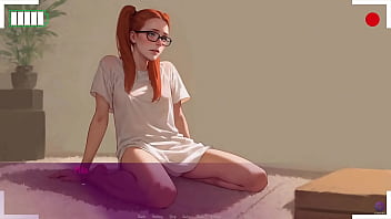 Big Ass Housewife sex