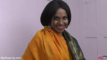 Indian Big Boobs sex