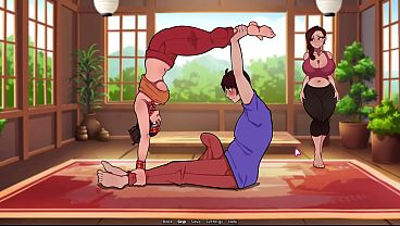 Jovencitay sex