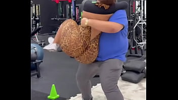 верификации sex