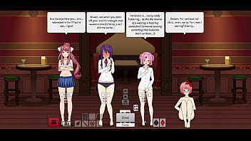 Doki sex