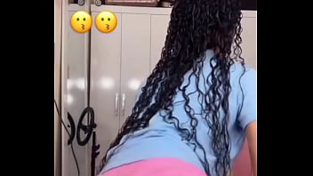 Novinhas Novinhas sex