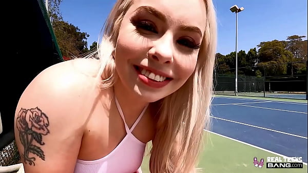 Raw sex