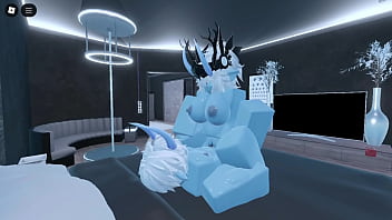 Roblox sex