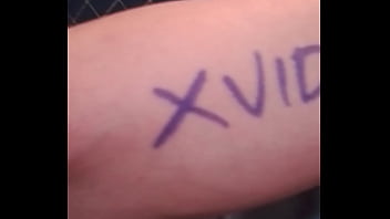 Verification Video sex