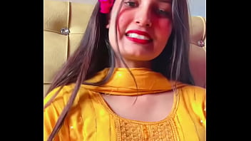 верификации sex