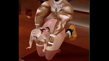 Imvu sex