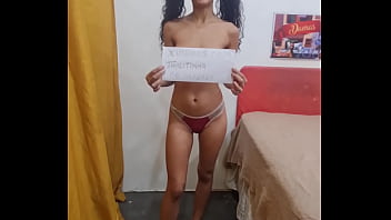 верификации sex