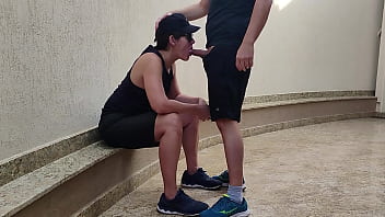 Chupando Uma Buceta sex