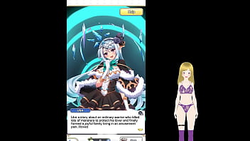 огромные губы sex