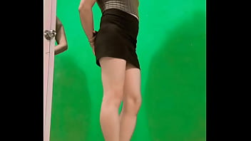 секс раком sex