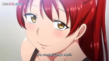 Big Tits Handjob sex