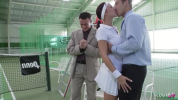 Double Penetration Dp sex