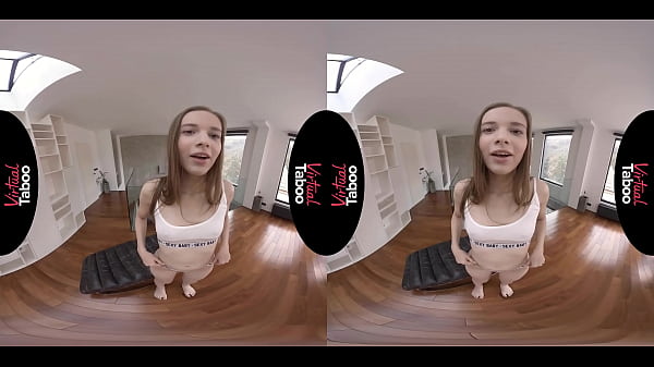 Dick Nasty sex